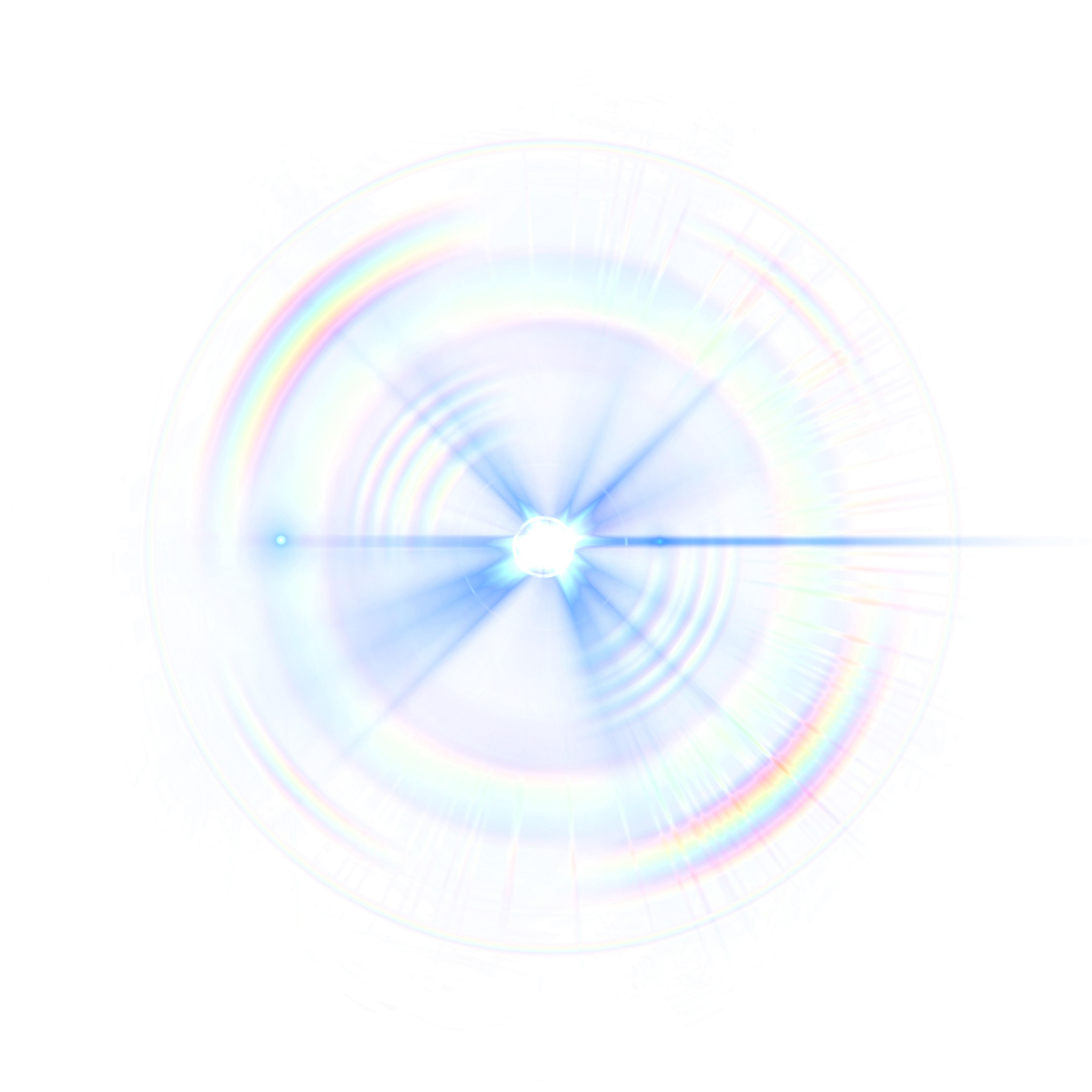 Quantum Sentinel Logo